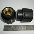    Bieffe C32 19